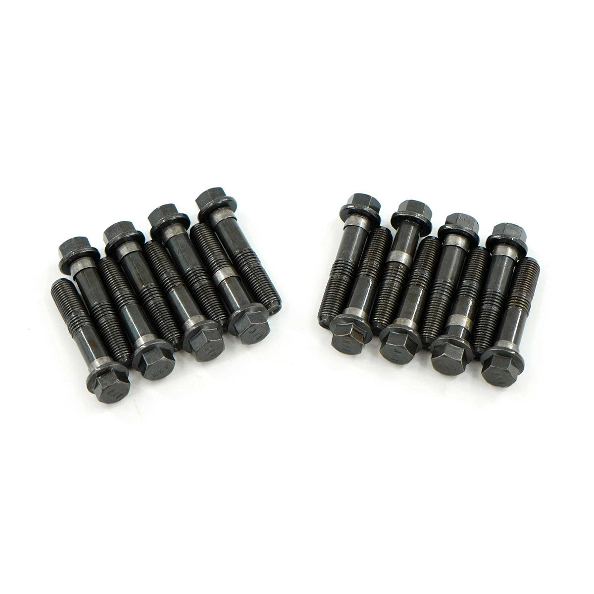 Rod Bolt Set - BTR7066216