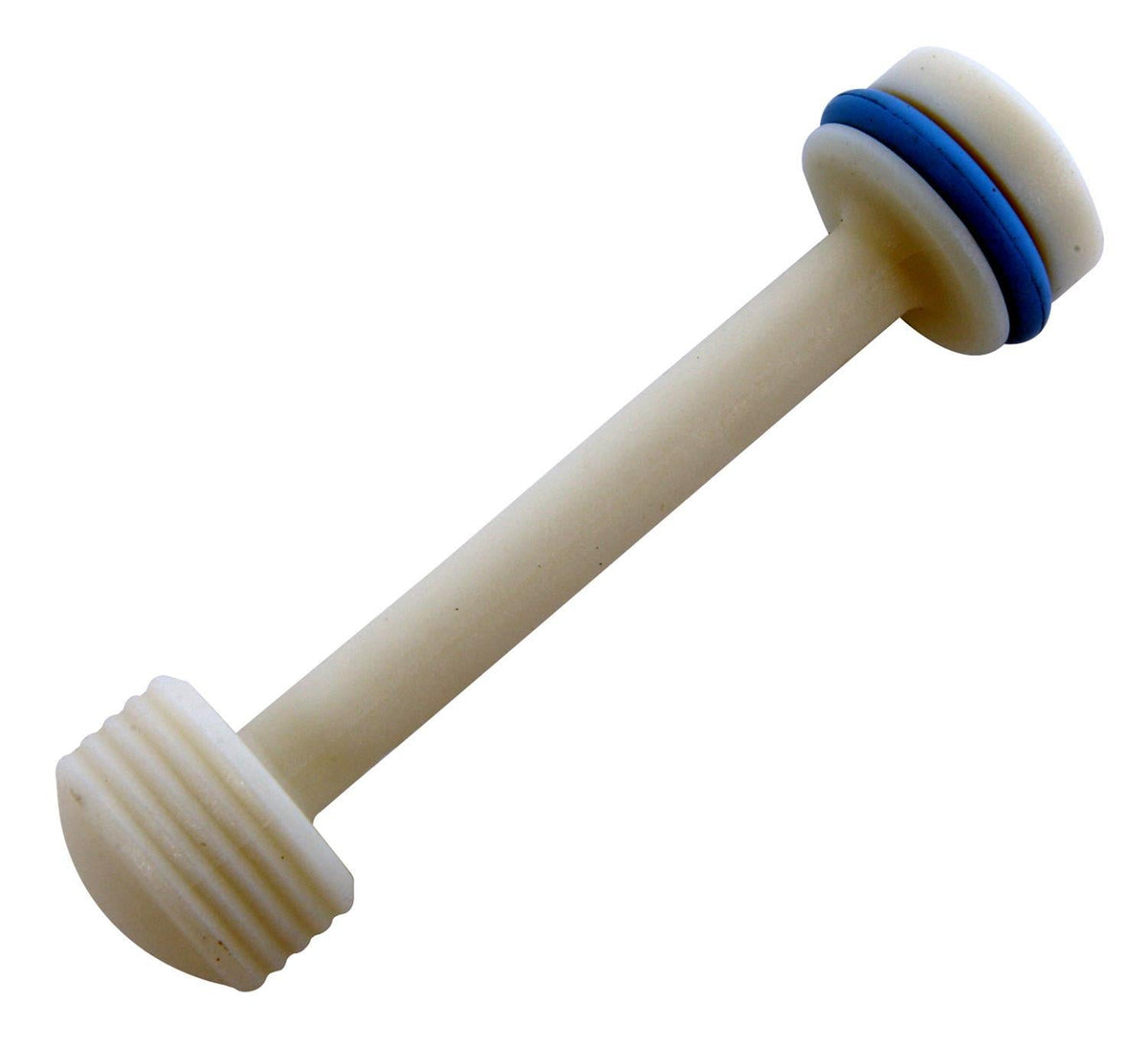 Oil Galley Plug - BTR73460