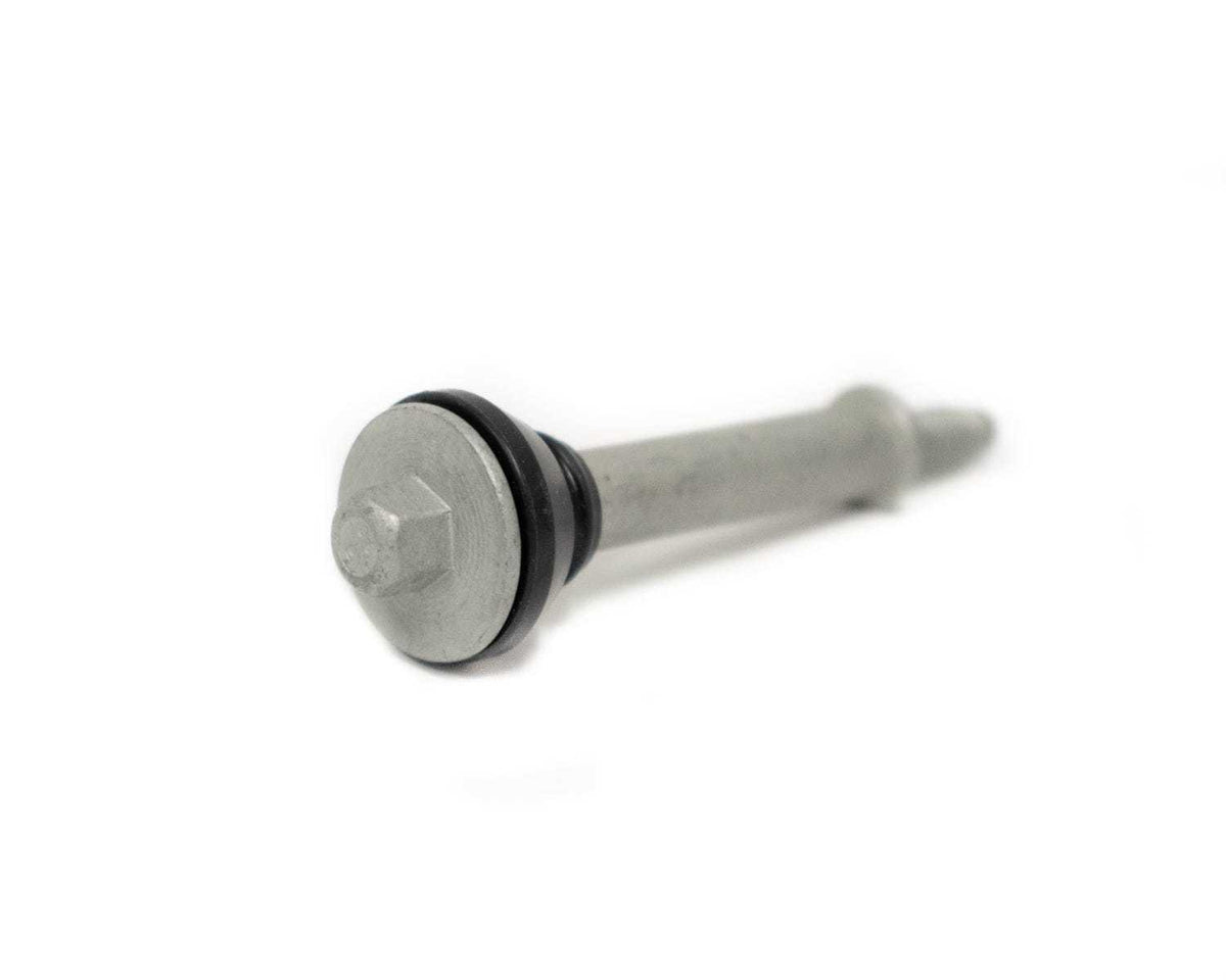 Valve Cover Bolts - BTR77215