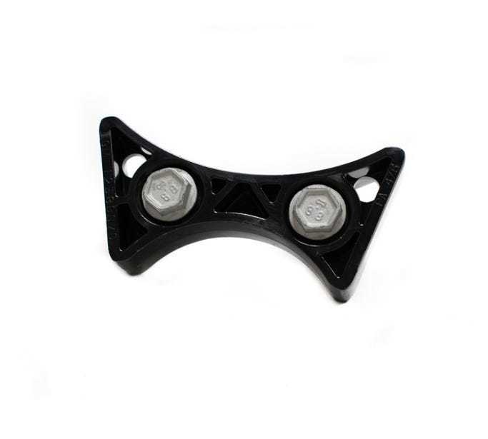 BTR LS2/LS3/LS7 Timing Chain Dampener - BTR88670