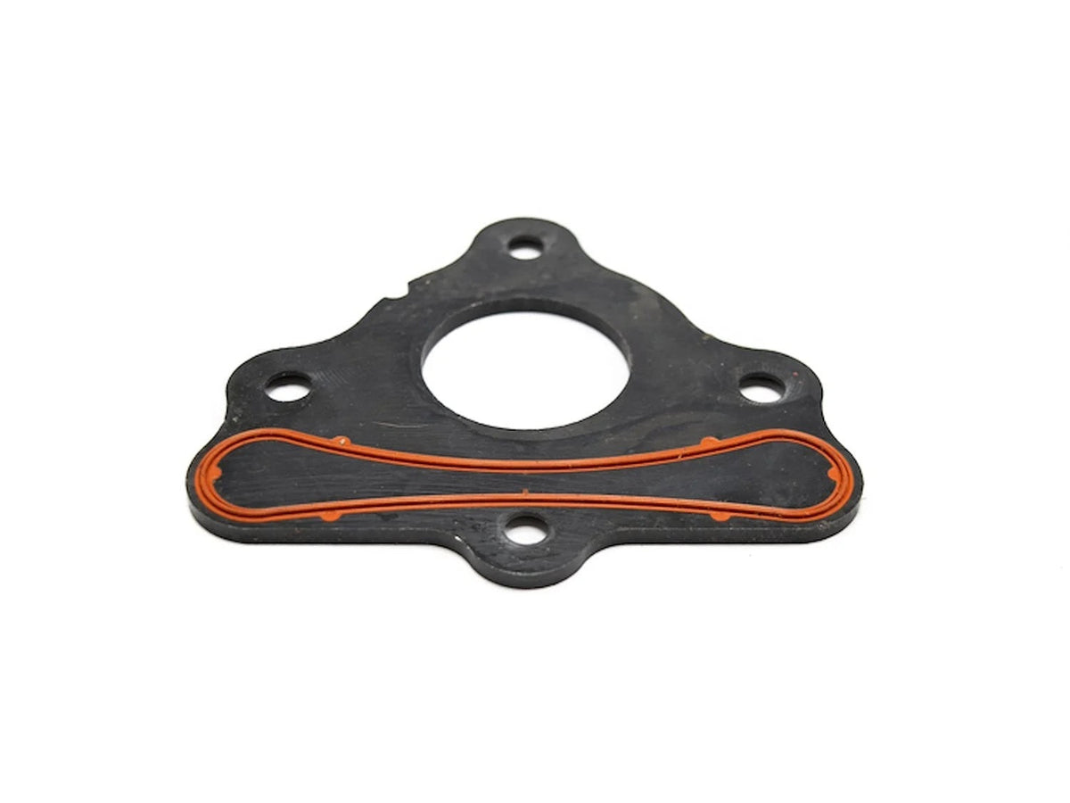 Cam Retainer Plate - BTR89016