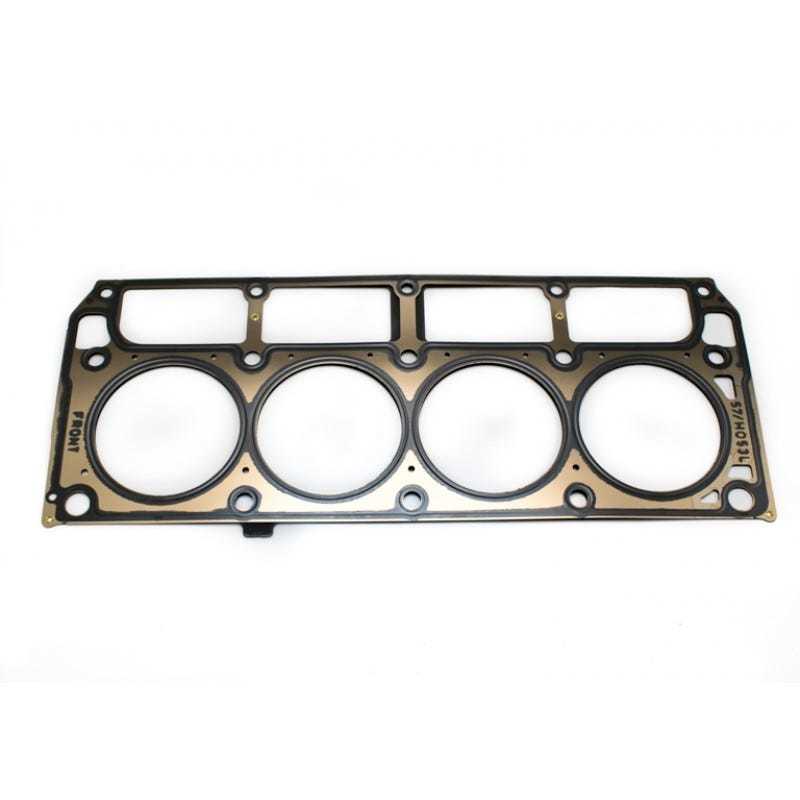 LS1 Head Gasket Single - BTR89226