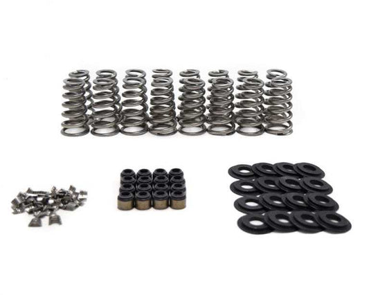 LT1/L86 Conical Spring Kit .650in Lift - SK013