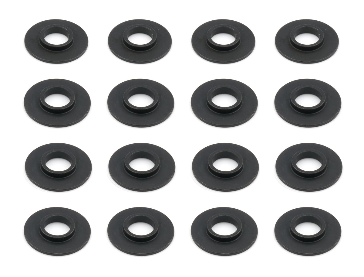 Spring Locator Set .505 ID - .060 Thick - SL50506016
