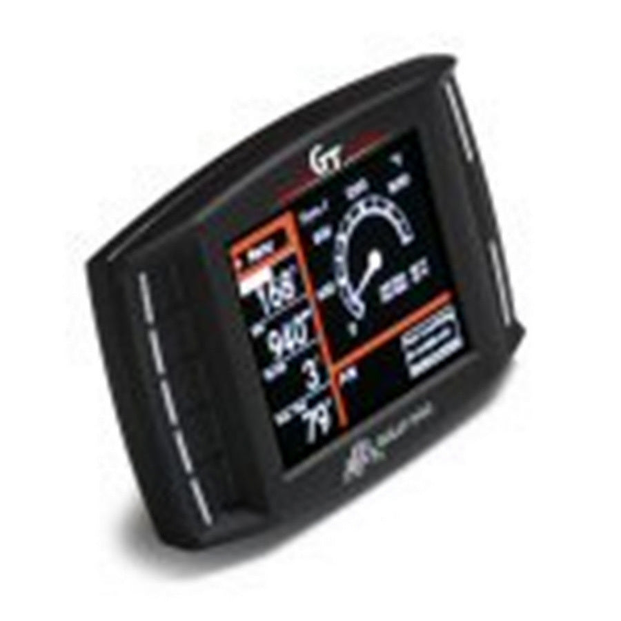 Triple Dog GT Gas Tuner - 40410