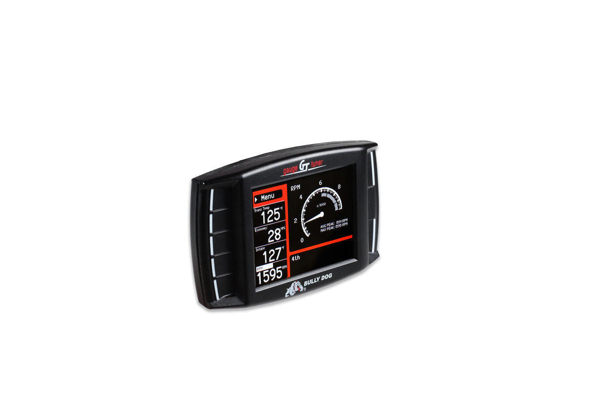 Platinum GT for Gas Engine - 40417
