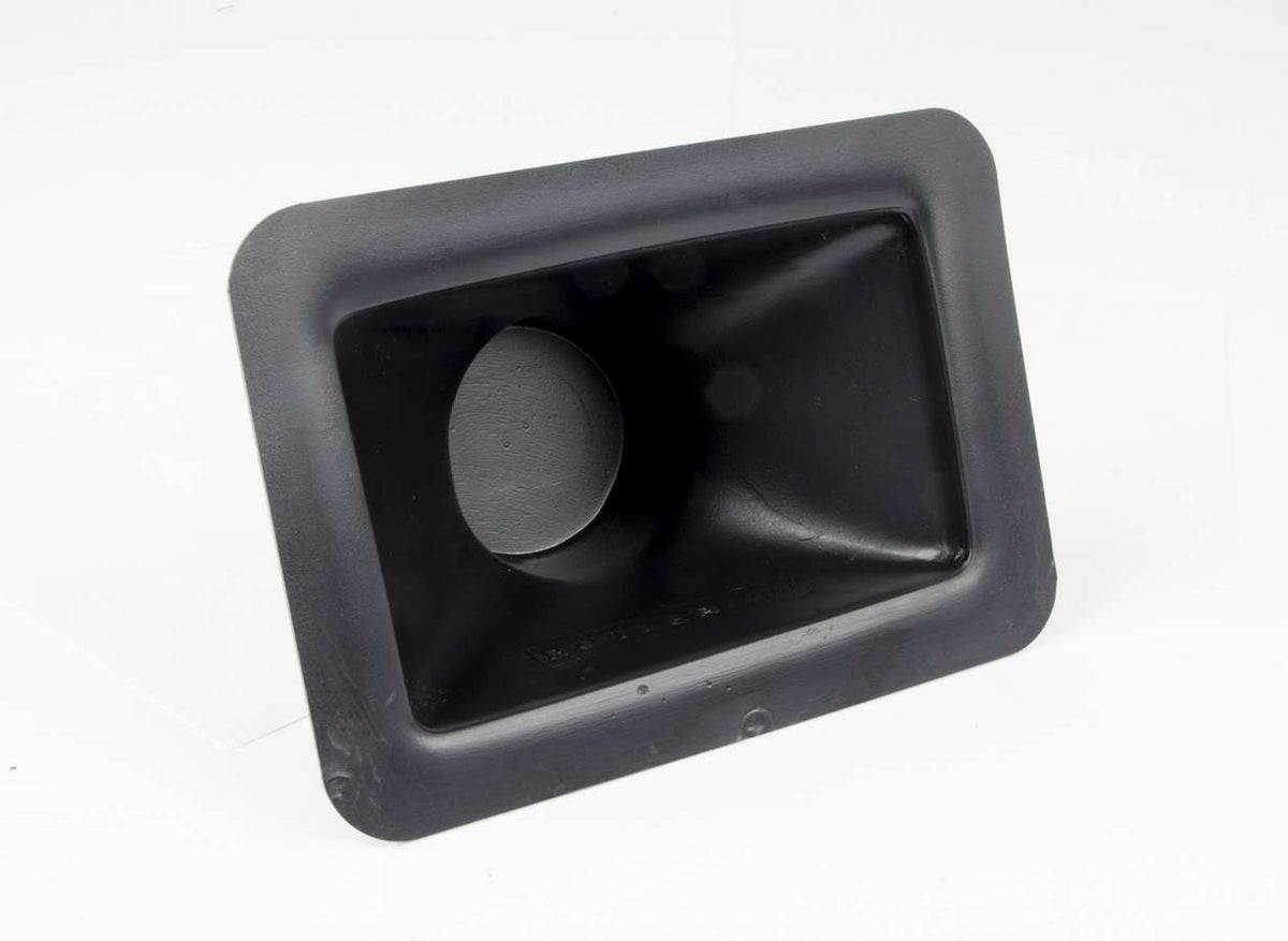 Brake Duct-Headlight Mount - BBP7022