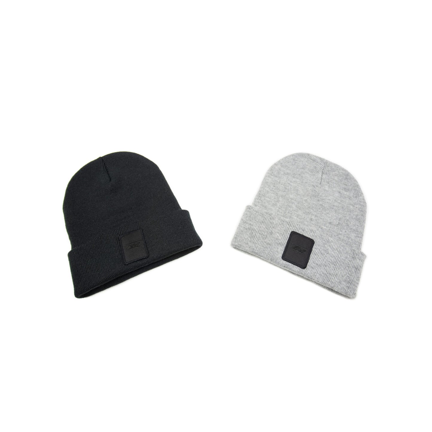 T1 2024 Beanie