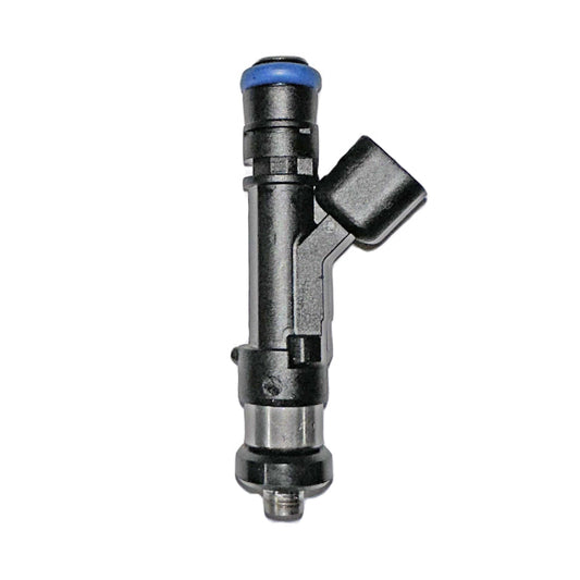 FIC 1000 CC/95LB FUEL INJECTOR 1000.60.14.D