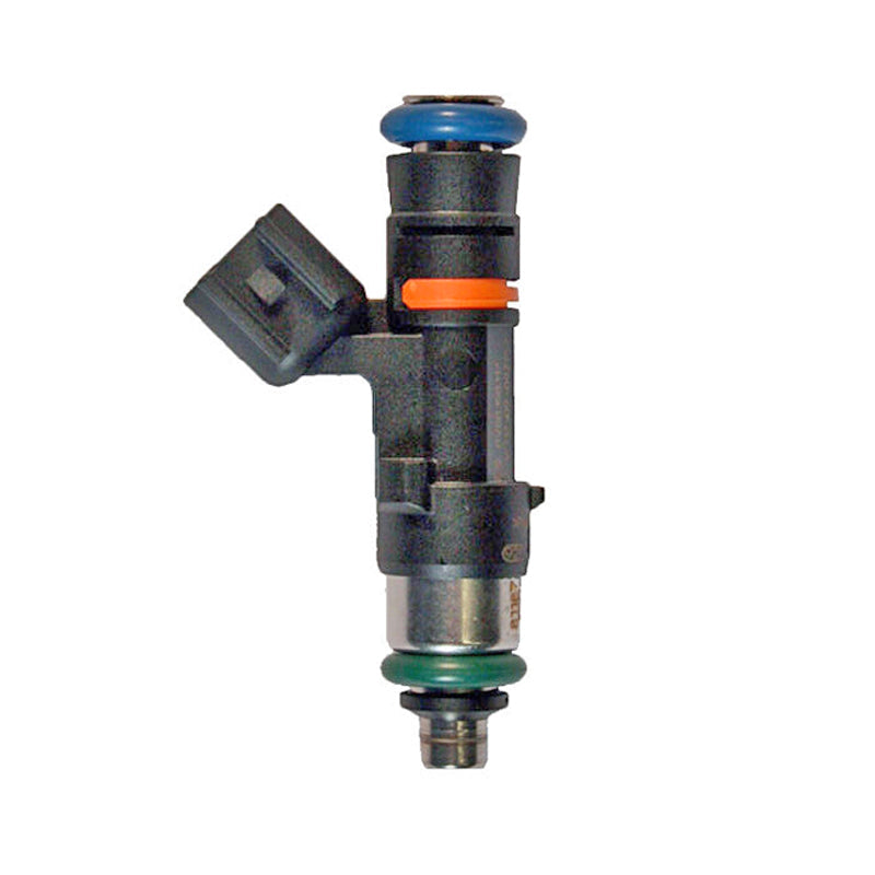 FIC *440  CC/42 LB FUEL INJECTOR 440.48.14.14