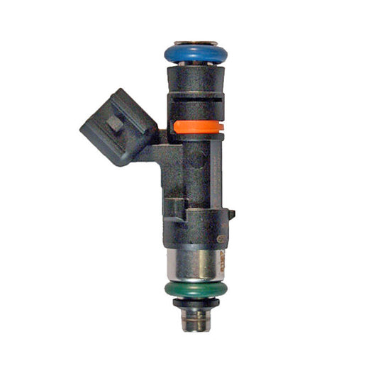 FIC *440  CC/42 LB FUEL INJECTOR 440.48.14.14