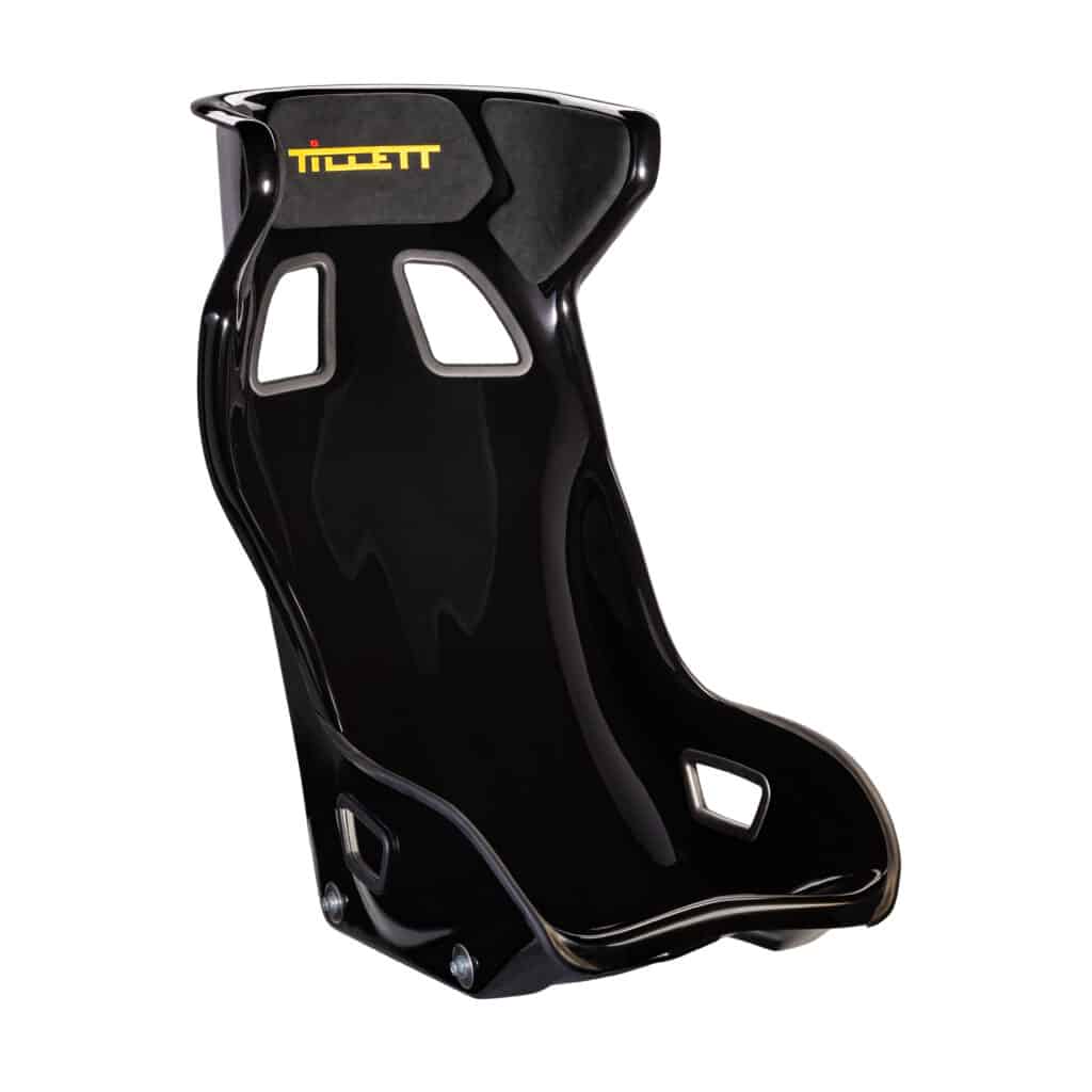 T1 Tillett C1 XL