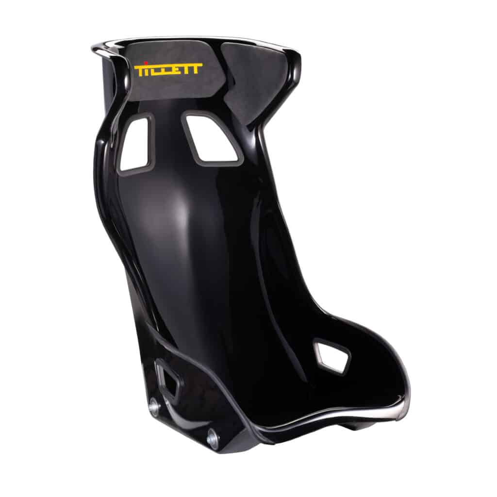 T1 Tillett C1 XL