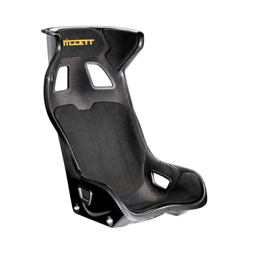 T1 Tillett C1