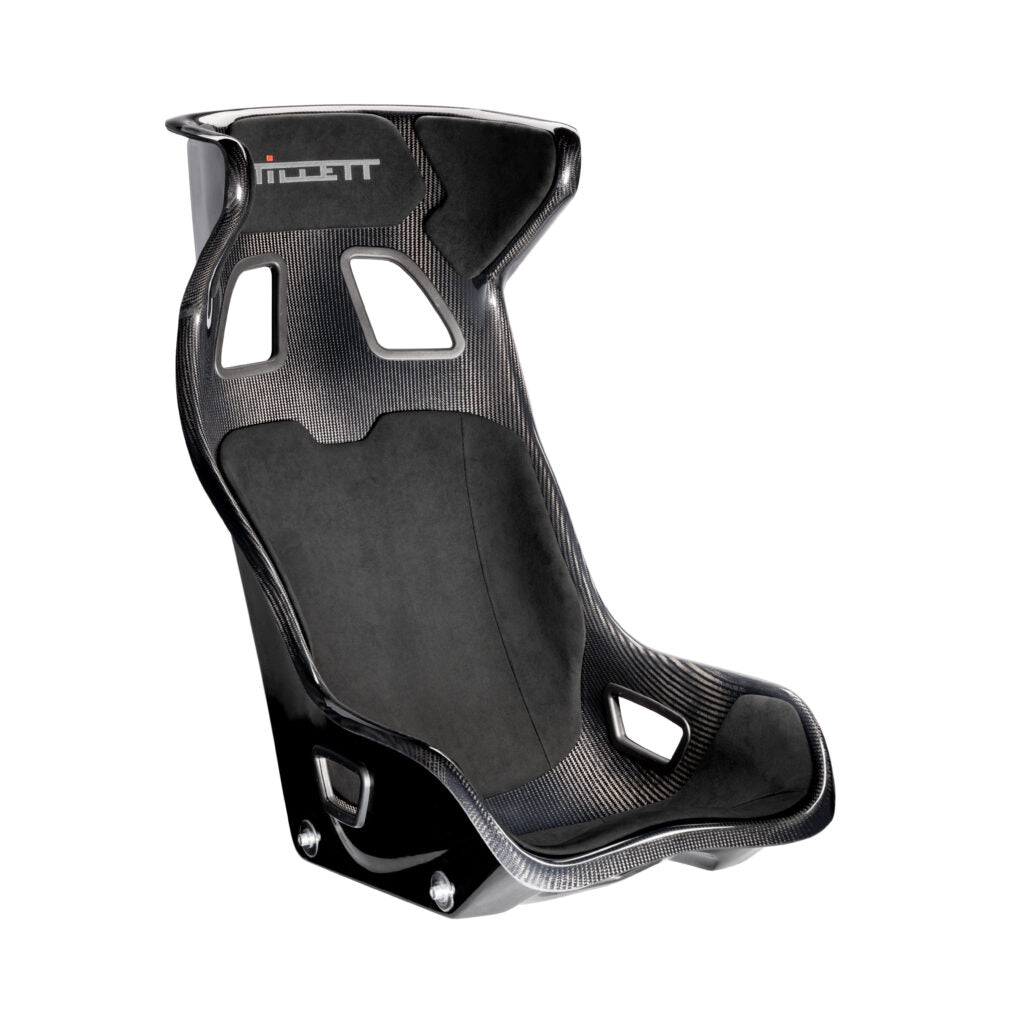 T1 Tillett C1