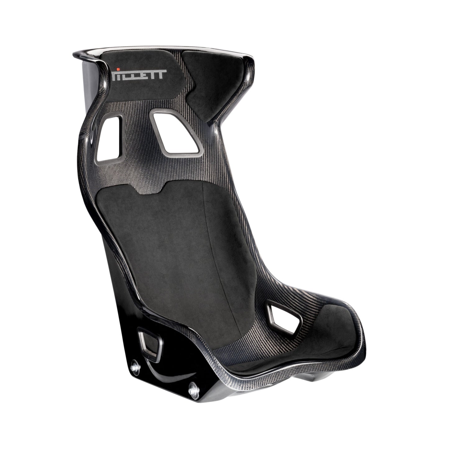 T1 Tillett C1