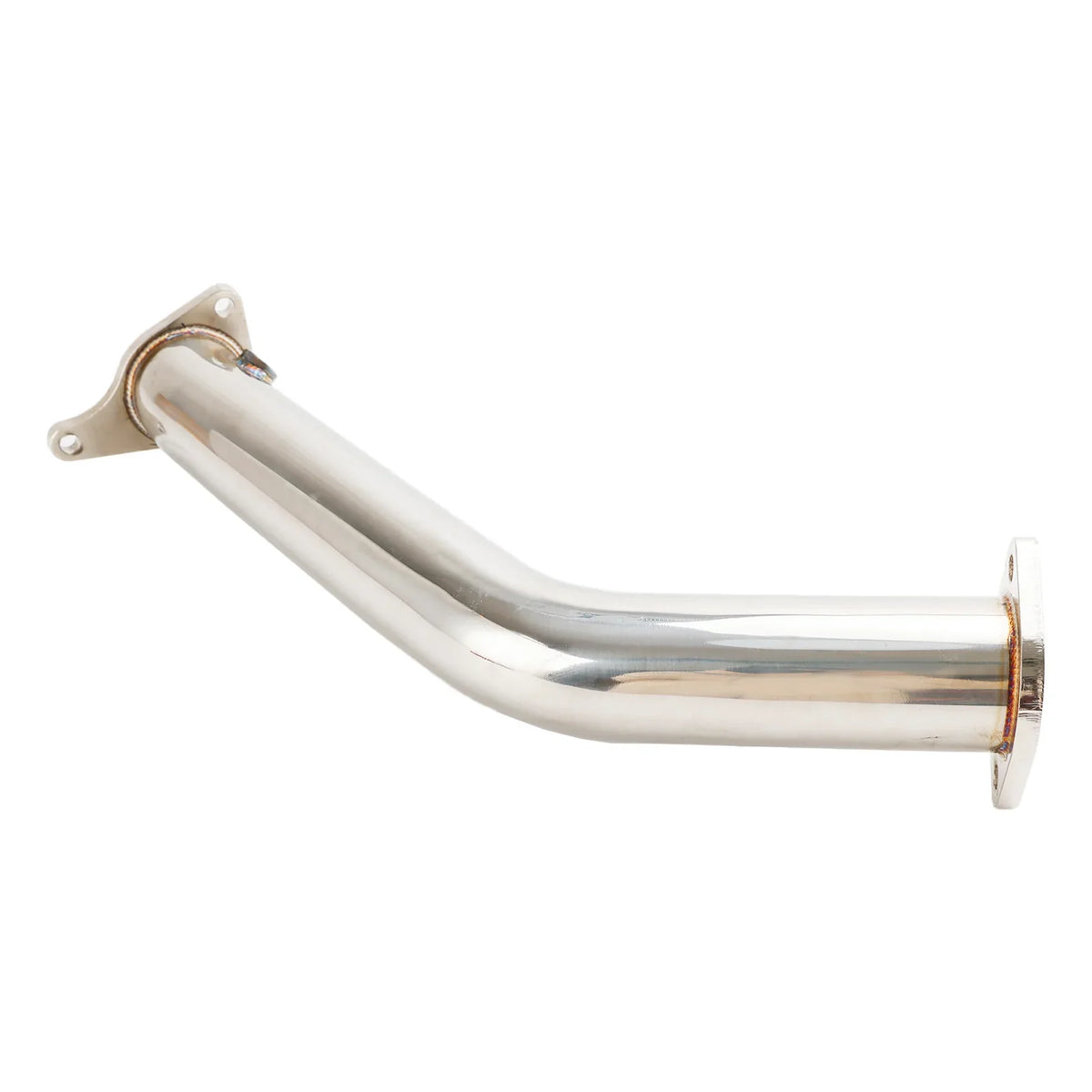 Speedzone Performance LLC SPDZ1 16-23 Infiniti Q50 Q60 3.0T Twin Turbo Lower Downpipes VR30DDTT...