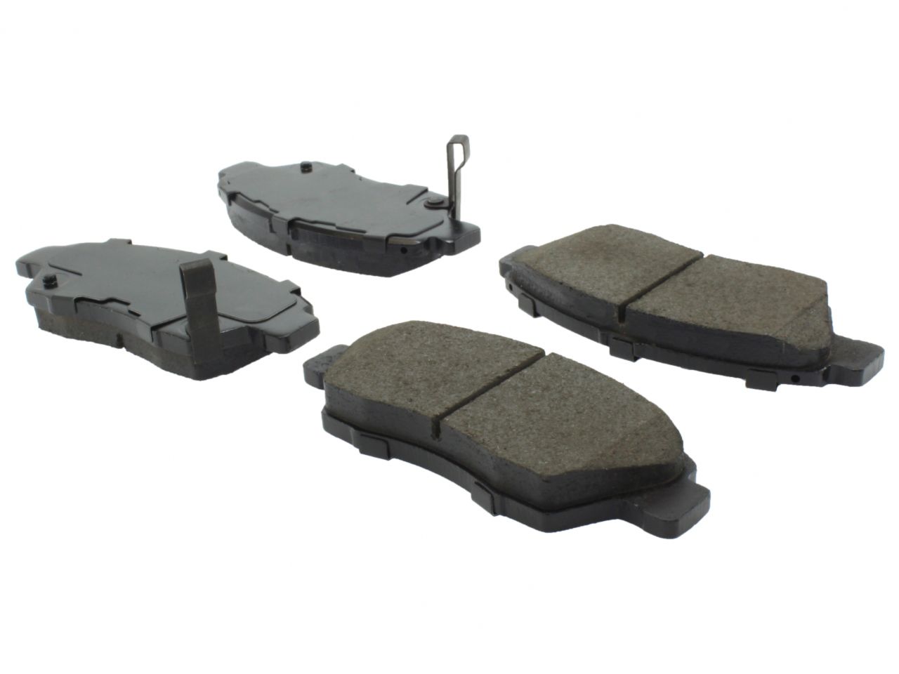 Whiteline Differential - Mount Insert Bushing