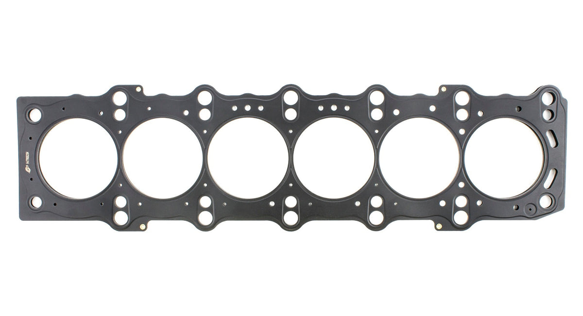 87MM Bore MLX Head Gasket - C14016052