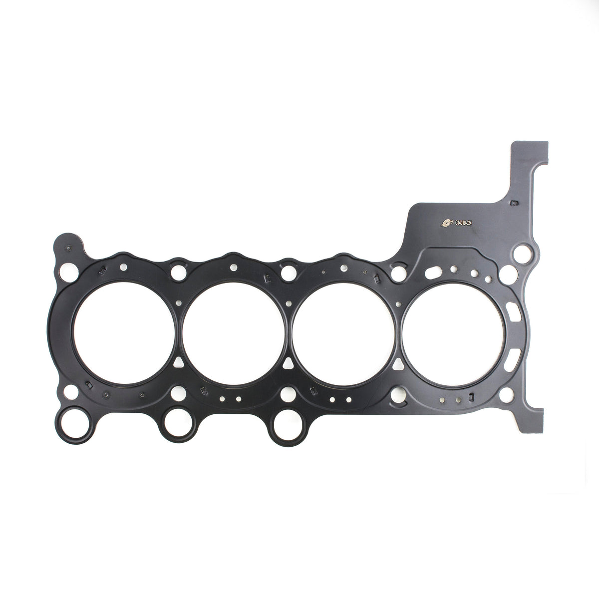 73.5MM MLS Head Gasket - C14019024