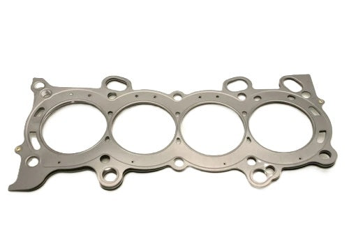 Head Gasket - C14068030