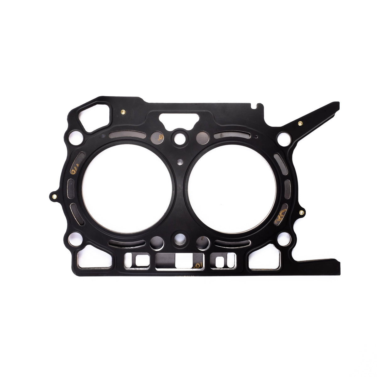 Cylinder Head Gasket - C14178036