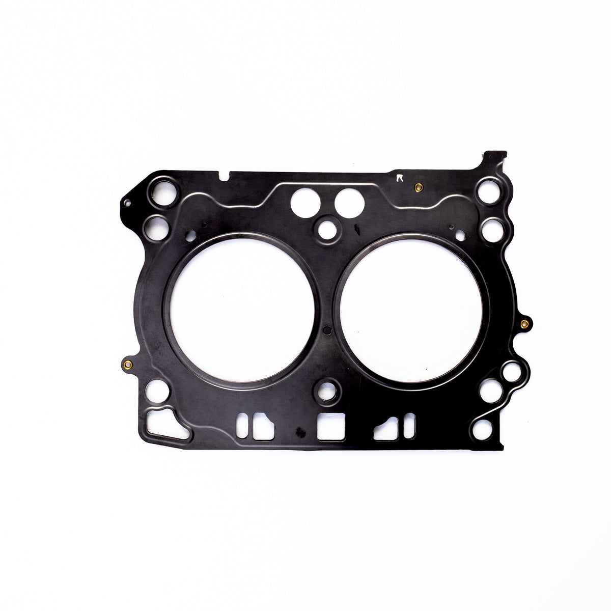 Cylinder Head Gasket - C14179032