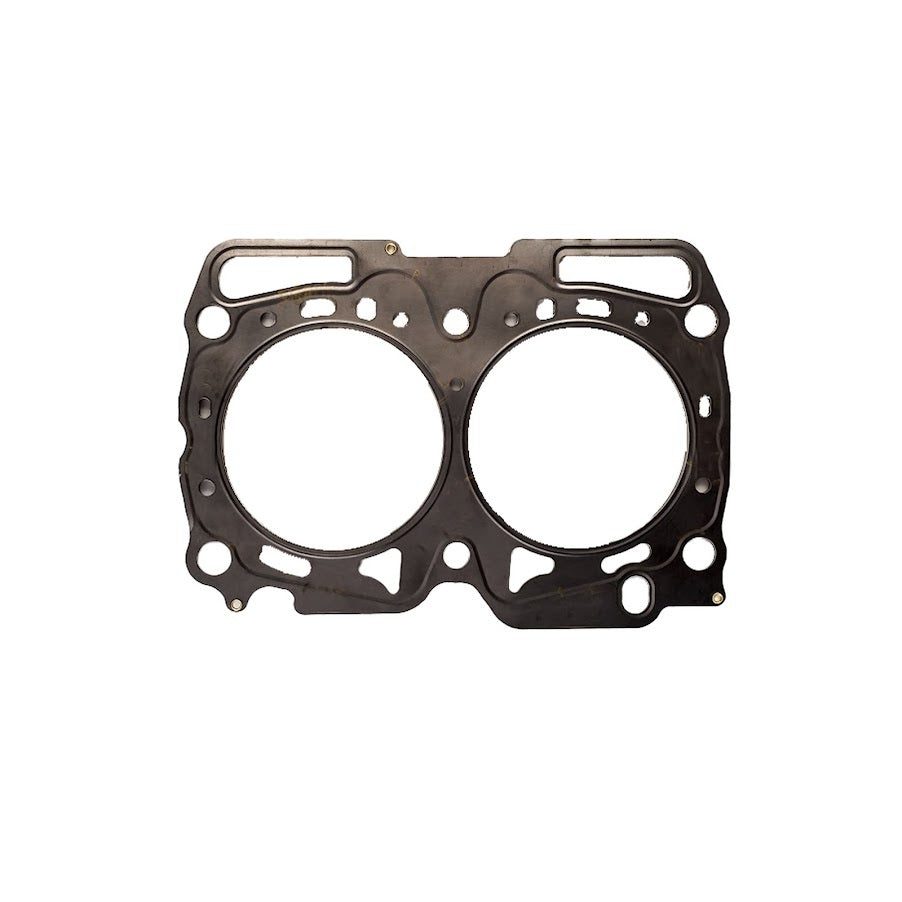 Cylinder Head Gasket - C14181036