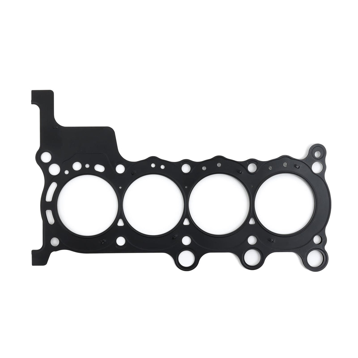 Head Gasket - C14202024