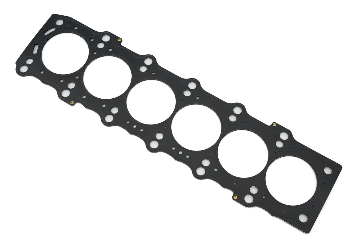 Cylinder Head Gasket - C14212052