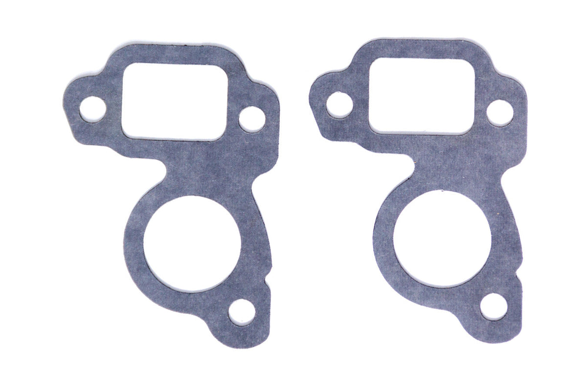 Water Pump Gaskets (2pk) GM LS 99-13 - C15032031