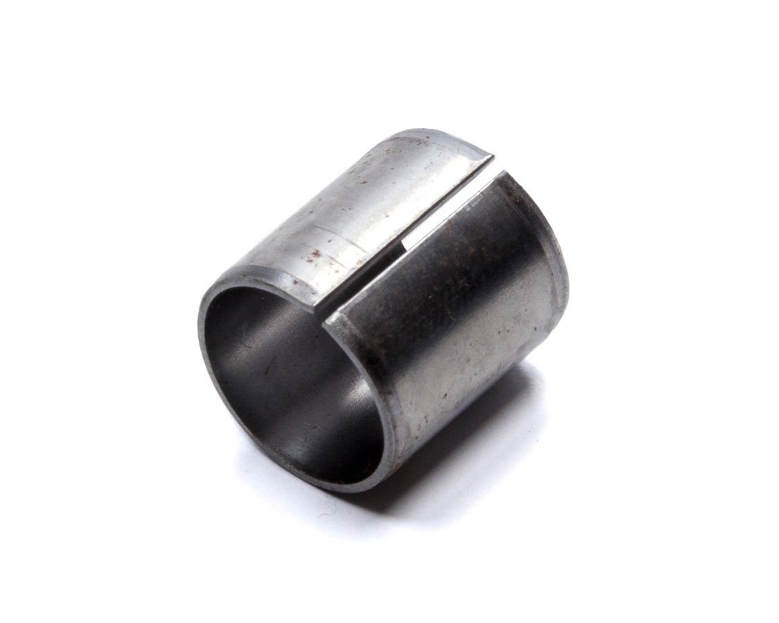 Cylinder Head Dowels Ford 6.0L Diesel 18mm - C15147