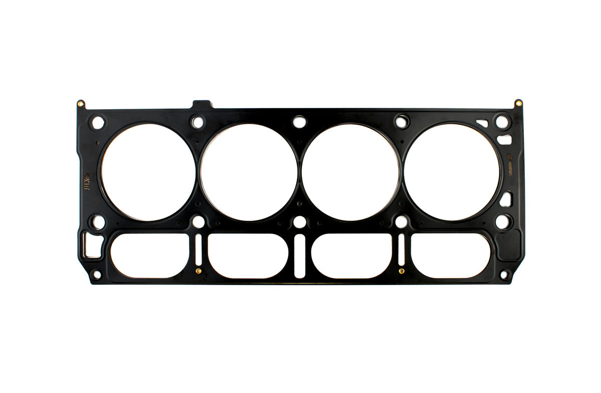 GM LT1 6.2L Gen V 2014+ 4.150 - C15203051
