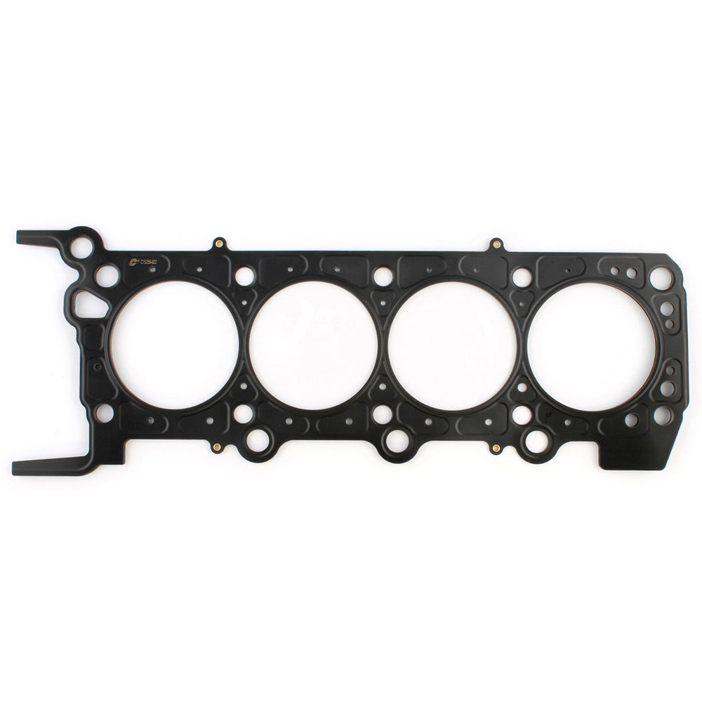Ford 4.6/5.4L Lhs 92MM Bore - C15259032