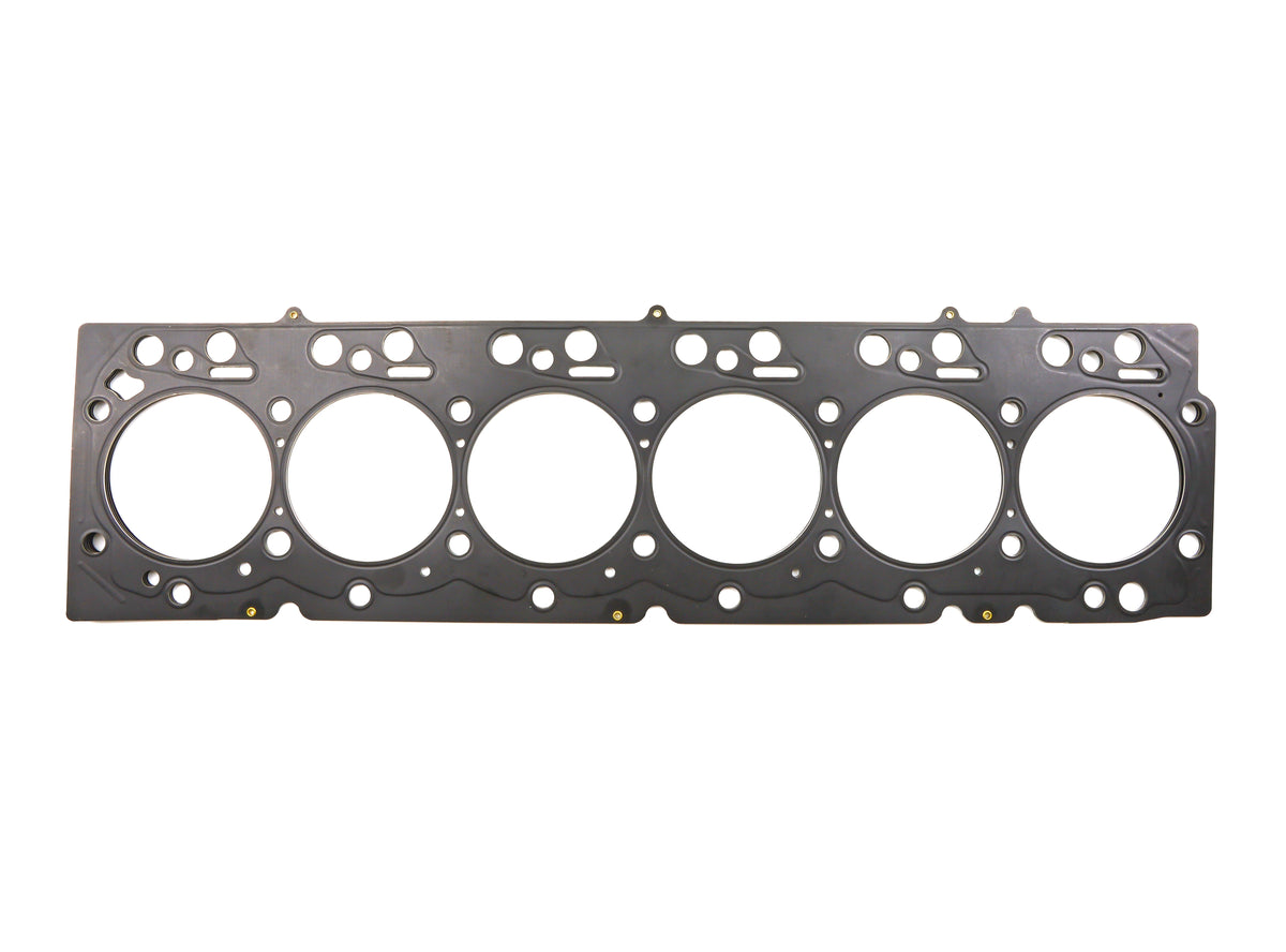 Head Gasket - C15266054