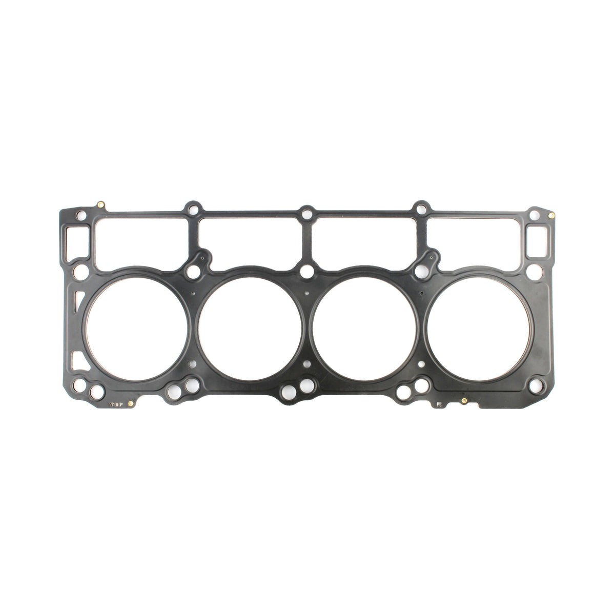 .040-IN. MLX Head Gasket - Rhs - C15315040