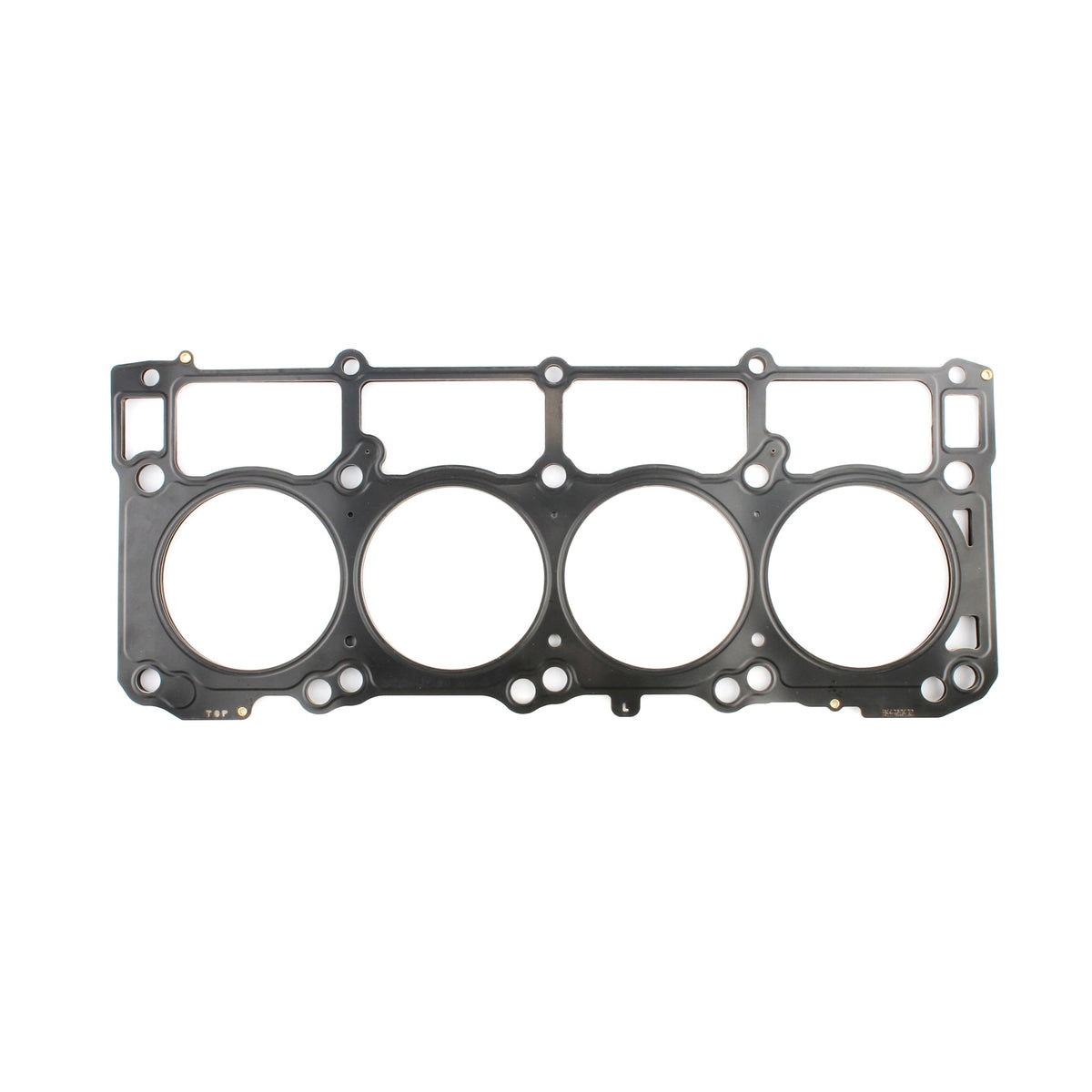 .040-IN. MLX Head Gasket - Lhs - C15316040