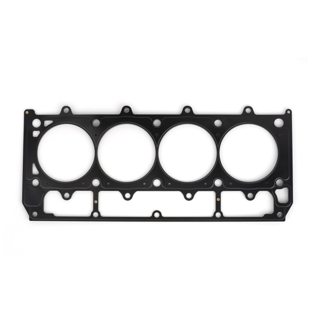 Gasket Head MLX Stainless 4.200 Bore - C15362052