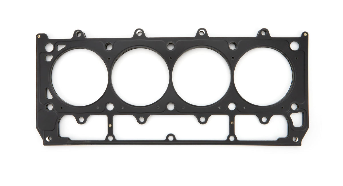 .060 MLX Head Gasket Rhs - C15362060