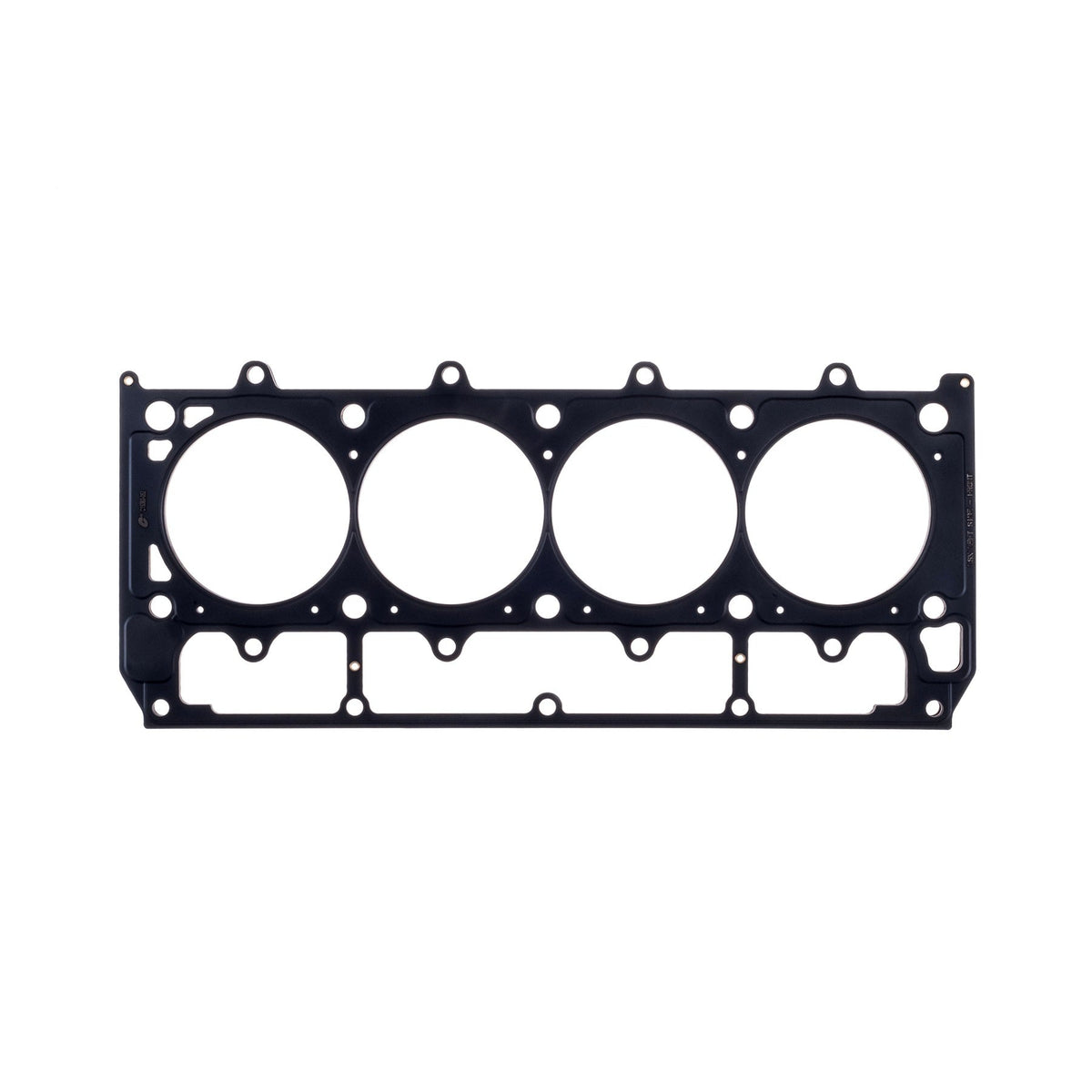 Head Gasket - C15363052