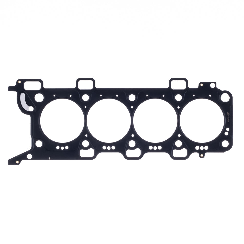 Head Gasket - C15370040