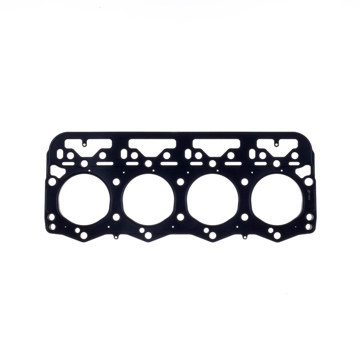 .067-IN. MLX 4.140-IN. Bore - C15390067