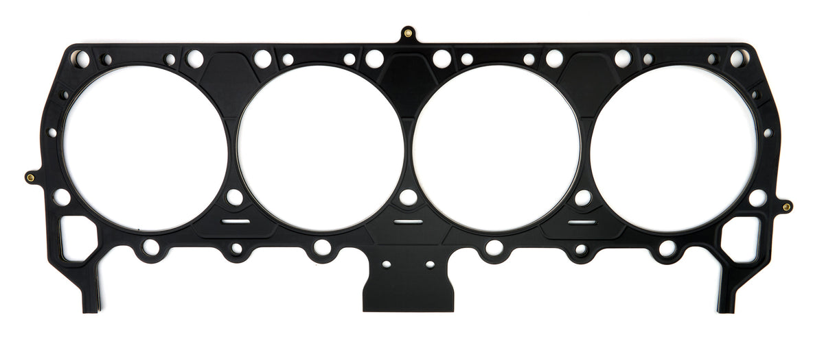 Chrys 440 Siamese 4.55 Bore - C15530051