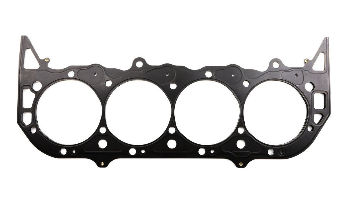 Chevy Big Block Head Gsk 4.560 Bore - C15561040
