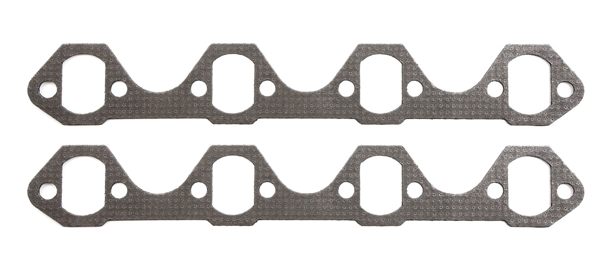 Exhaust Header Gasket Set SBF 302/351W - C15572HT