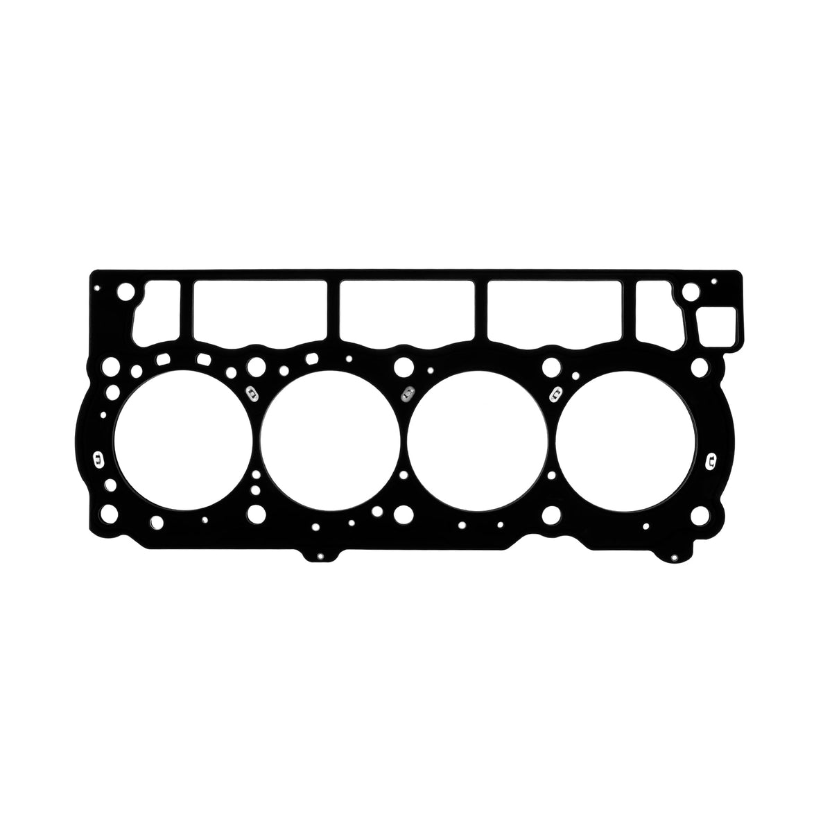 Head Gasket - C15661040