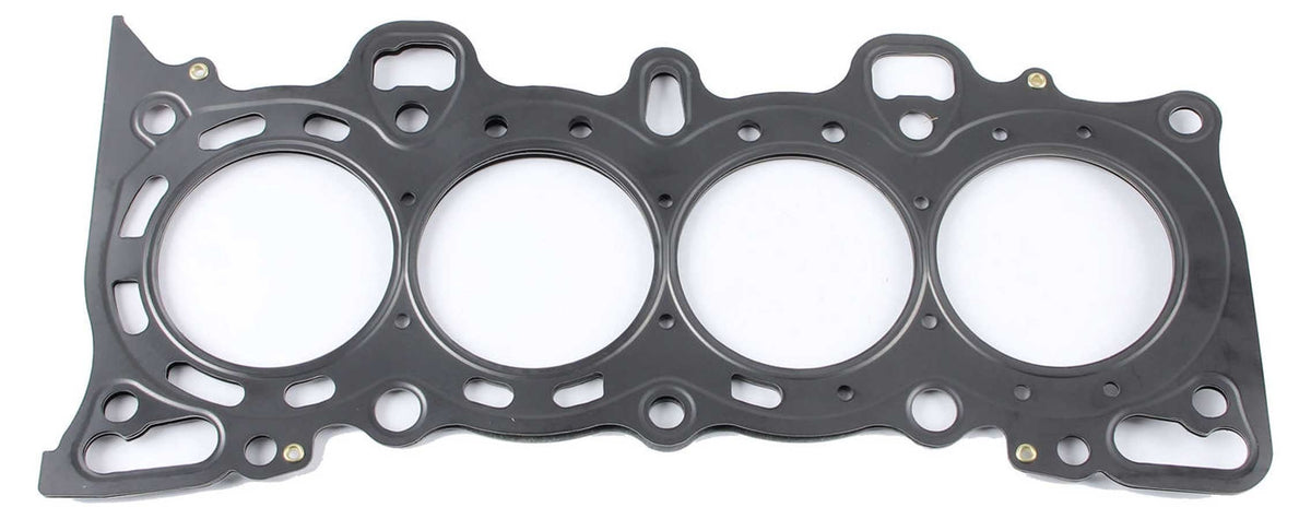Honda Civiccrx Si Sohc 76MM - C4195030