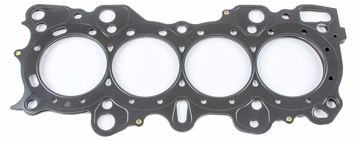 Honda Crxcivicintg-vtec 81MM - C4231030