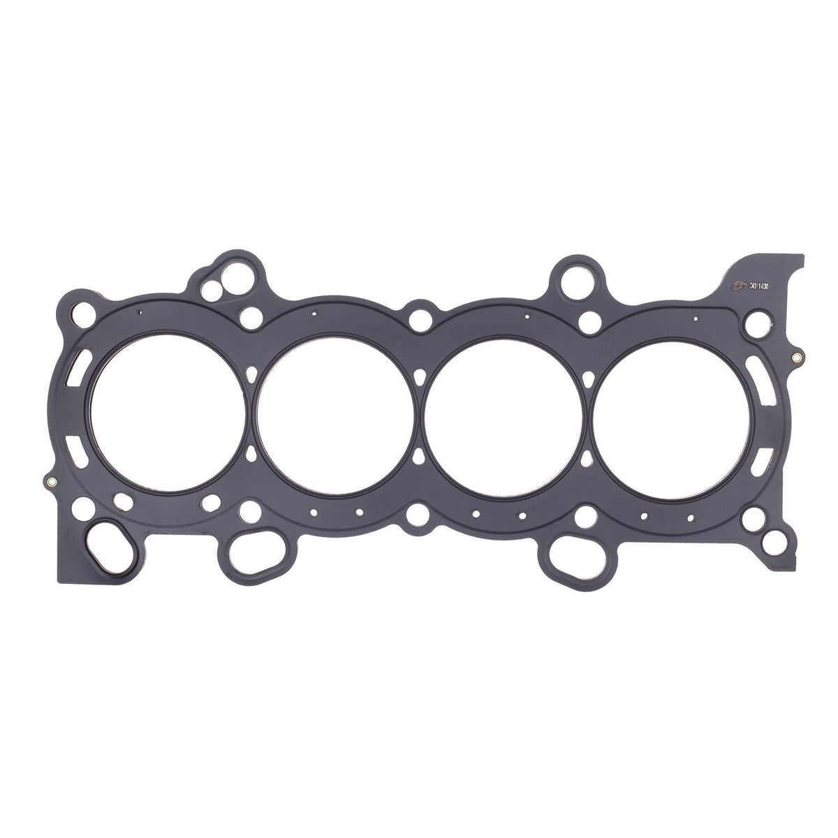 Honda K20/K24 87MM Head Gasket - C4311040