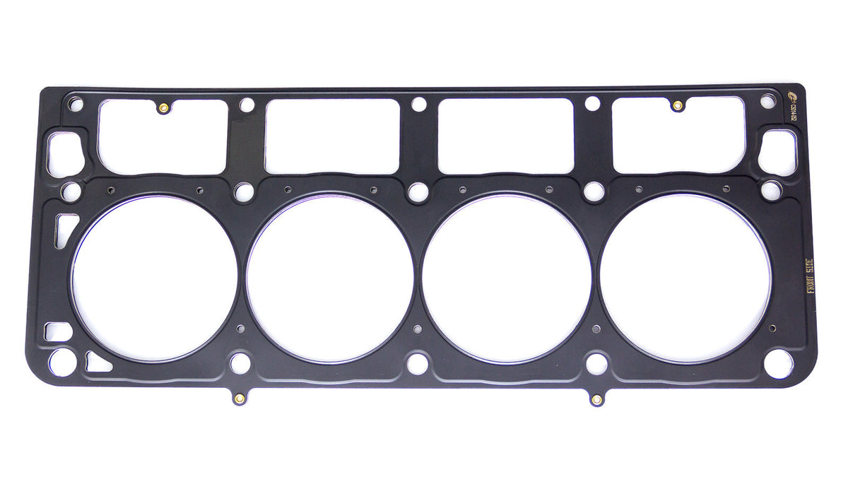 Cylinder Head Gasket - C5014052